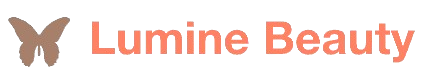Lumine Beauty